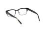 Picture of Abercrombie & Fitch Eyeglasses AF50046