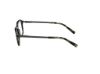 Picture of Abercrombie & Fitch Eyeglasses AF50043