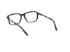 Picture of Abercrombie & Fitch Eyeglasses AF50043