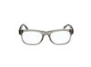 Picture of Abercrombie & Fitch Eyeglasses AF50047