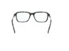 Picture of Abercrombie & Fitch Eyeglasses AF50043