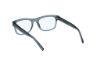 Picture of Abercrombie & Fitch Eyeglasses AF50047