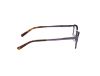 Picture of Abercrombie & Fitch Eyeglasses AF50044