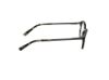Picture of Abercrombie & Fitch Eyeglasses AF50043