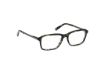 Picture of Abercrombie & Fitch Eyeglasses AF50043