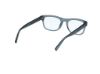 Picture of Abercrombie & Fitch Eyeglasses AF50047