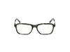 Picture of Abercrombie & Fitch Eyeglasses AF50043