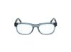 Picture of Abercrombie & Fitch Eyeglasses AF50047