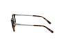 Picture of Abercrombie & Fitch Eyeglasses AF50042