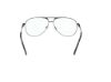 Picture of Abercrombie & Fitch Eyeglasses AF50040