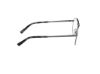 Picture of Abercrombie & Fitch Eyeglasses AF50040