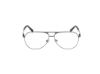Picture of Abercrombie & Fitch Eyeglasses AF50040