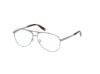 Picture of Abercrombie & Fitch Eyeglasses AF50040