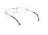 Picture of Abercrombie & Fitch Eyeglasses AF50040