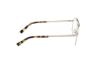 Picture of Abercrombie & Fitch Eyeglasses AF50040