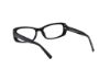 Picture of Abercrombie & Fitch Eyeglasses AF50033