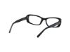 Picture of Abercrombie & Fitch Eyeglasses AF50033
