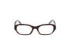 Picture of Abercrombie & Fitch Eyeglasses AF50034