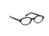 Picture of Abercrombie & Fitch Eyeglasses AF50031