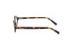 Picture of Abercrombie & Fitch Eyeglasses AF50031