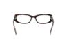 Picture of Abercrombie & Fitch Eyeglasses AF50033