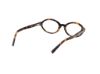 Picture of Abercrombie & Fitch Eyeglasses AF50031