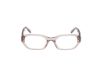 Picture of Abercrombie & Fitch Eyeglasses AF50034