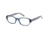 Picture of Abercrombie & Fitch Eyeglasses AF50034
