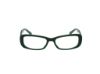 Picture of Abercrombie & Fitch Eyeglasses AF50033
