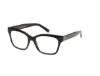 Picture of Abercrombie & Fitch Eyeglasses AF50030