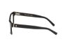Picture of Abercrombie & Fitch Eyeglasses AF50030