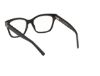 Picture of Abercrombie & Fitch Eyeglasses AF50030