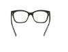 Picture of Abercrombie & Fitch Eyeglasses AF50030