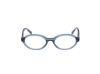 Picture of Abercrombie & Fitch Eyeglasses AF50031
