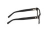 Picture of Abercrombie & Fitch Eyeglasses AF50030