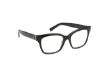 Picture of Abercrombie & Fitch Eyeglasses AF50030