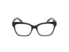 Picture of Abercrombie & Fitch Eyeglasses AF50030