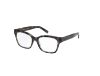Picture of Abercrombie & Fitch Eyeglasses AF50030