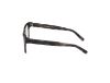 Picture of Abercrombie & Fitch Eyeglasses AF50030
