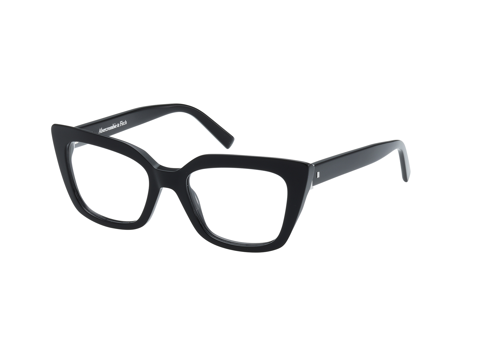Picture of Abercrombie & Fitch Eyeglasses AF50028