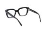Picture of Abercrombie & Fitch Eyeglasses AF50028