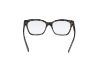 Picture of Abercrombie & Fitch Eyeglasses AF50030