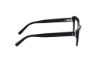 Picture of Abercrombie & Fitch Eyeglasses AF50028
