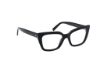 Picture of Abercrombie & Fitch Eyeglasses AF50028