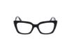 Picture of Abercrombie & Fitch Eyeglasses AF50028