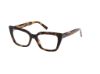 Picture of Abercrombie & Fitch Eyeglasses AF50028
