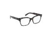 Picture of Abercrombie & Fitch Eyeglasses AF50030
