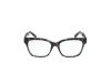 Picture of Abercrombie & Fitch Eyeglasses AF50030