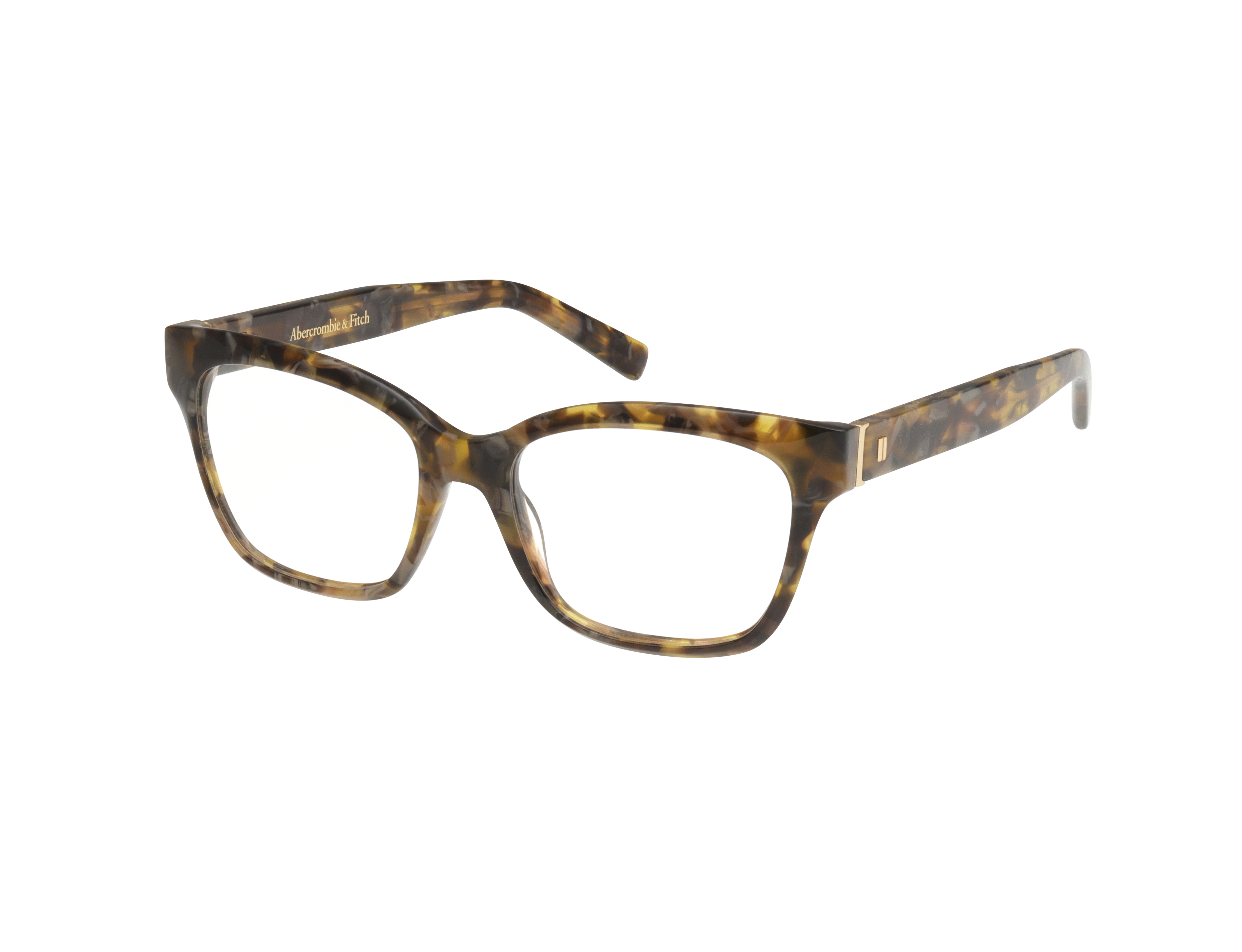 Picture of Abercrombie & Fitch Eyeglasses AF50030