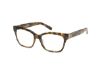 Picture of Abercrombie & Fitch Eyeglasses AF50030